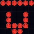 188.167.14.20