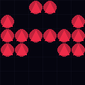 188.167.14.200