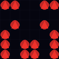 188.167.14.201