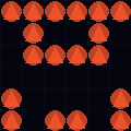 188.167.14.203