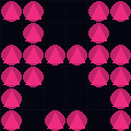 188.167.14.204