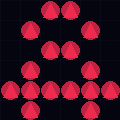 188.167.14.205