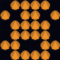 188.167.14.206