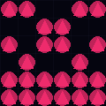 188.167.14.207