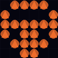 188.167.14.208