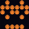 188.167.14.209