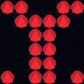 188.167.14.210