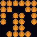188.167.14.214