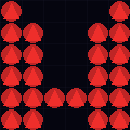188.167.14.217