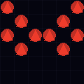 188.167.14.219