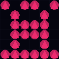 188.167.14.22