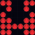 188.167.14.220