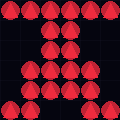188.167.14.221