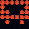 188.167.14.223