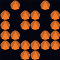 188.167.14.224