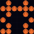 188.167.14.225