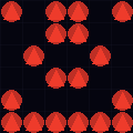 188.167.14.226