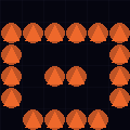 188.167.14.227