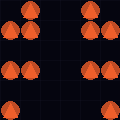 188.167.14.228