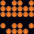 188.167.14.229