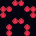 188.167.14.23