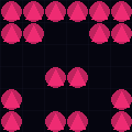 188.167.14.231
