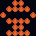 188.167.14.232