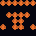 188.167.14.233
