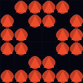188.167.14.234