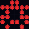 188.167.14.235