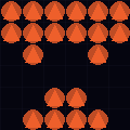 188.167.14.236