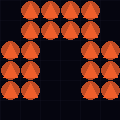 188.167.14.237
