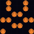 188.167.14.238