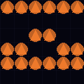188.167.14.239