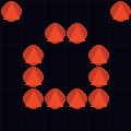188.167.14.24