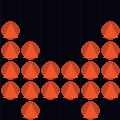 188.167.14.240