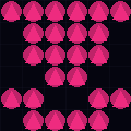 188.167.14.241