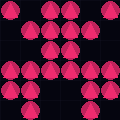 188.167.14.242