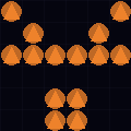 188.167.14.243