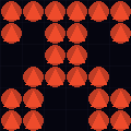 188.167.14.245