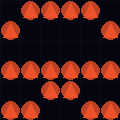 188.167.14.247