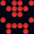 188.167.14.248