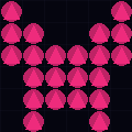 188.167.14.249