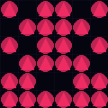 188.167.14.25