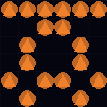 188.167.14.250