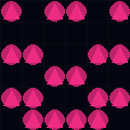 188.167.14.251