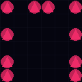188.167.14.252