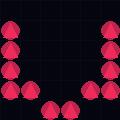 188.167.14.255