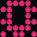 188.167.14.26