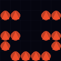 188.167.14.27
